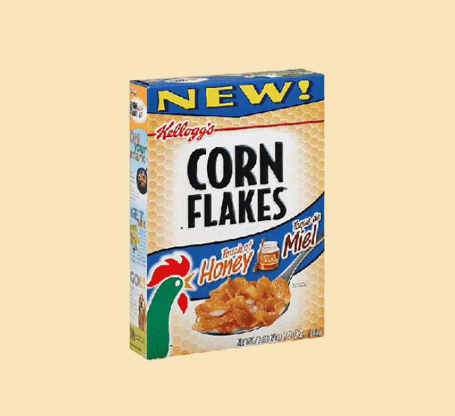 corn flakes cereal boxes1.png
